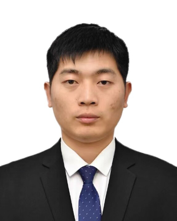 <!--信息標(biāo)題-->