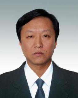 <!--信息標(biāo)題-->