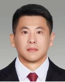 <!--信息標(biāo)題-->