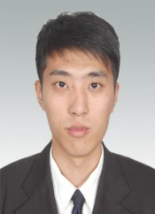 <!--信息標(biāo)題-->