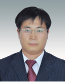 <!--信息標(biāo)題-->