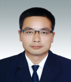 <!--信息標(biāo)題-->