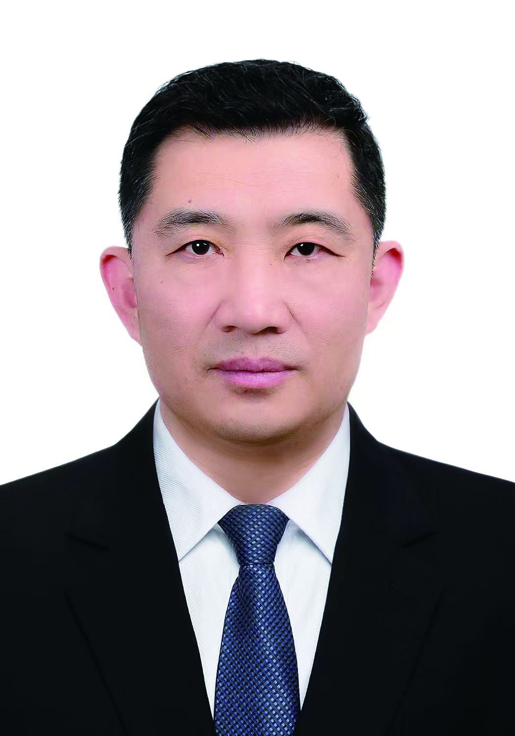 <!--信息標(biāo)題-->