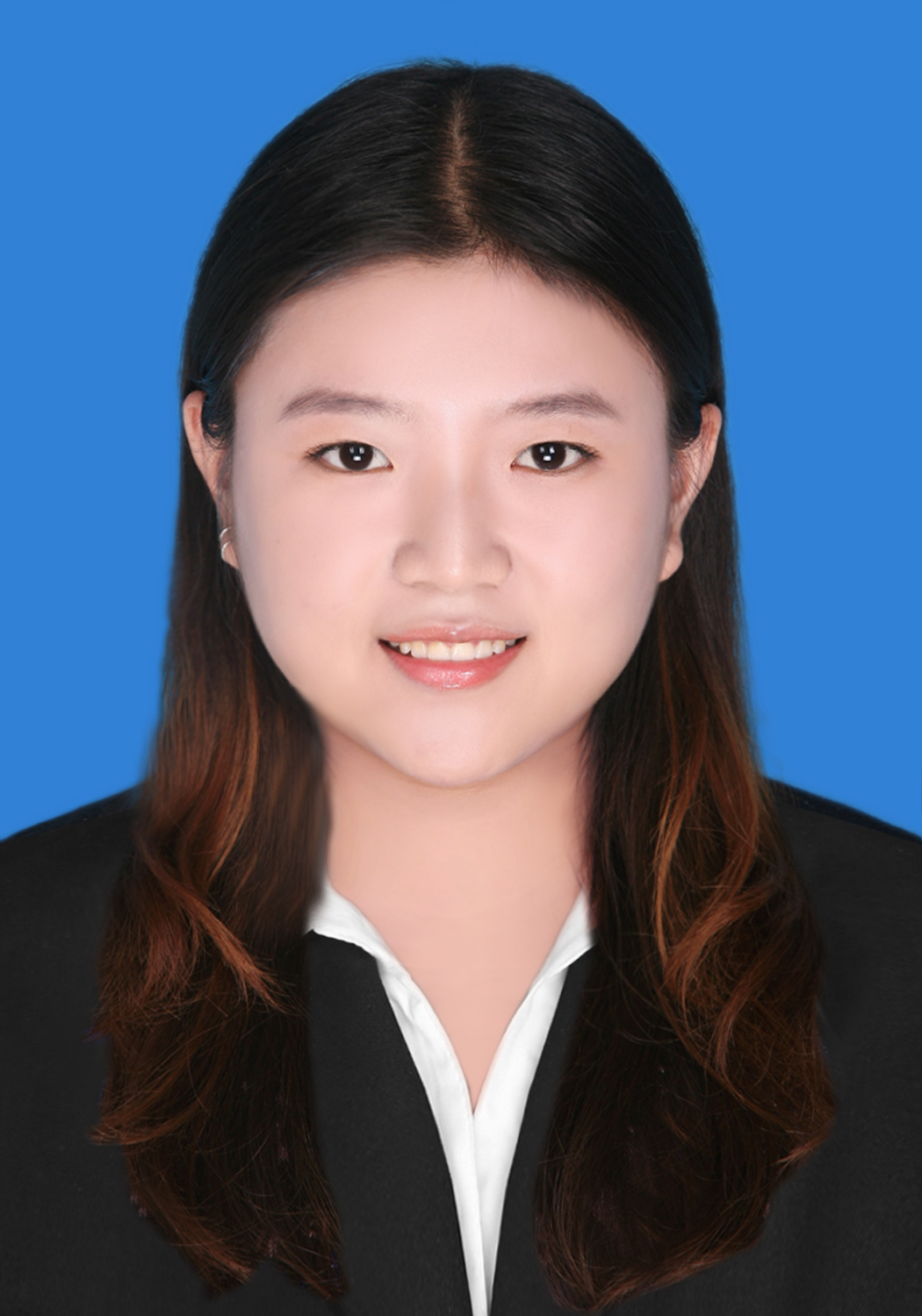 <!--信息標(biāo)題-->