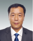 <!--信息標(biāo)題-->