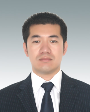 <!--信息標(biāo)題-->