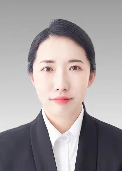 <!--信息標(biāo)題-->