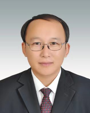 <!--信息標(biāo)題-->