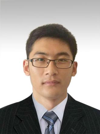 <!--信息標(biāo)題-->