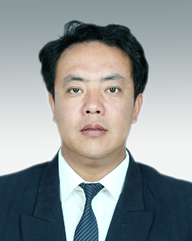 <!--信息標(biāo)題-->