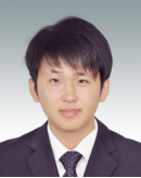 <!--信息標(biāo)題-->