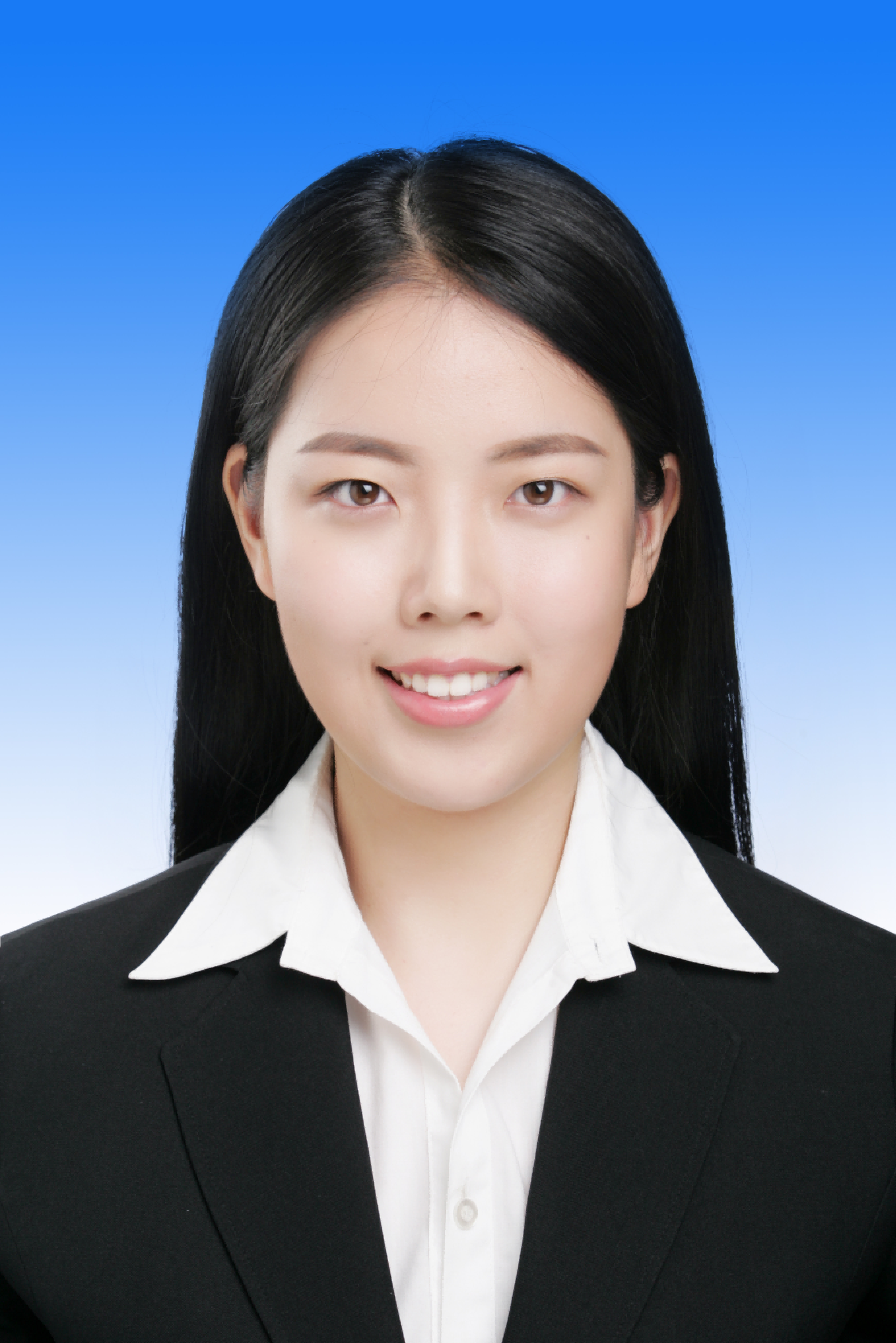 <!--信息標(biāo)題-->