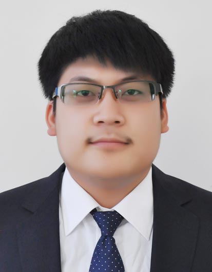 <!--信息標(biāo)題-->