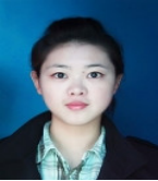 <!--信息標(biāo)題-->