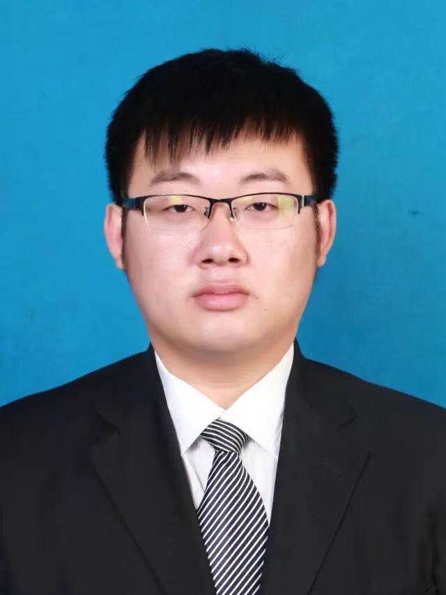 <!--信息標(biāo)題-->