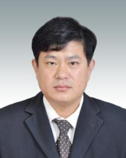 <!--信息標(biāo)題-->