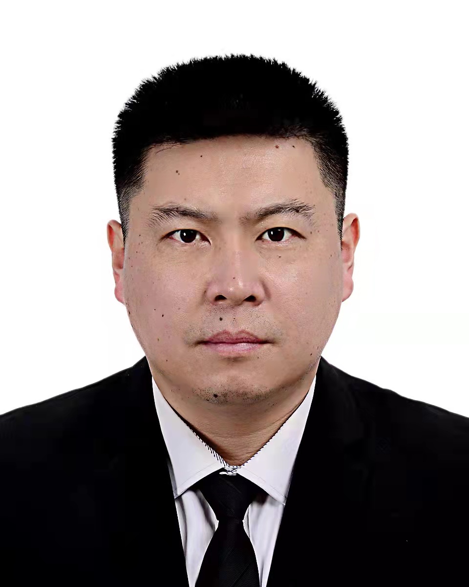 <!--信息標(biāo)題-->