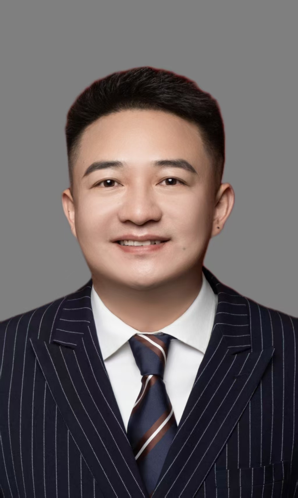 <!--信息標(biāo)題-->