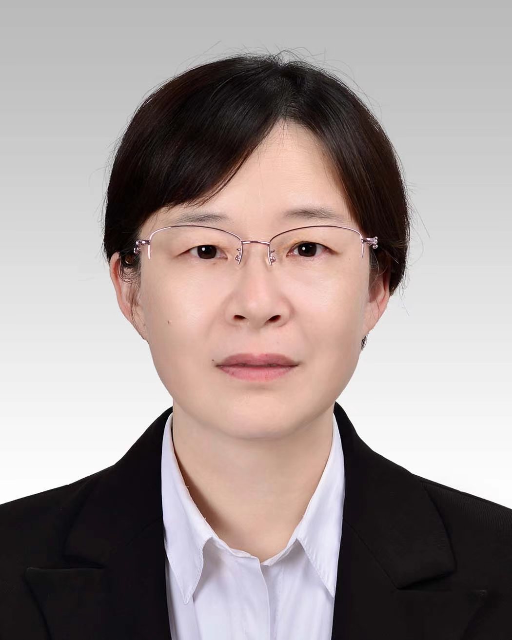 <!--信息標(biāo)題-->