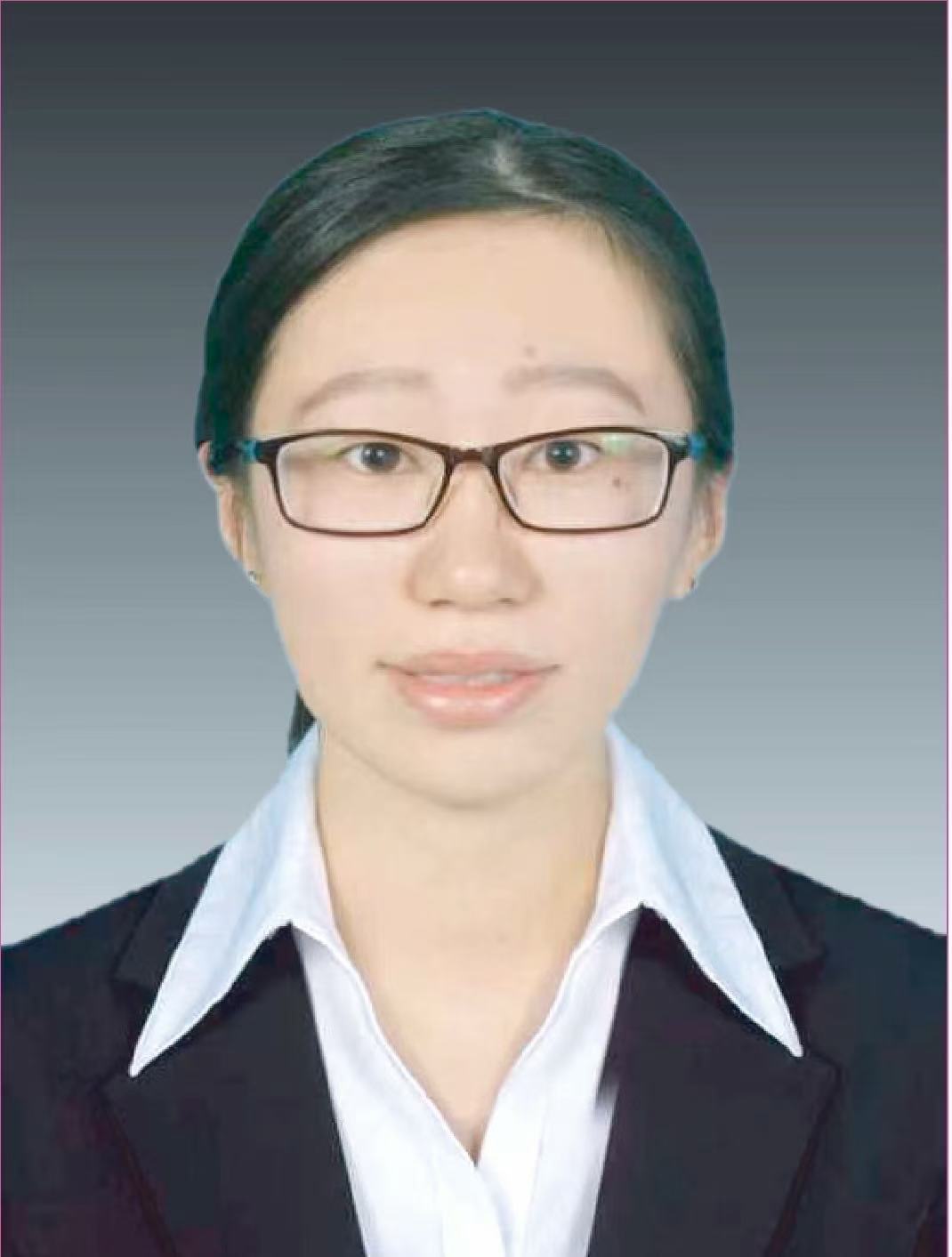 <!--信息標(biāo)題-->