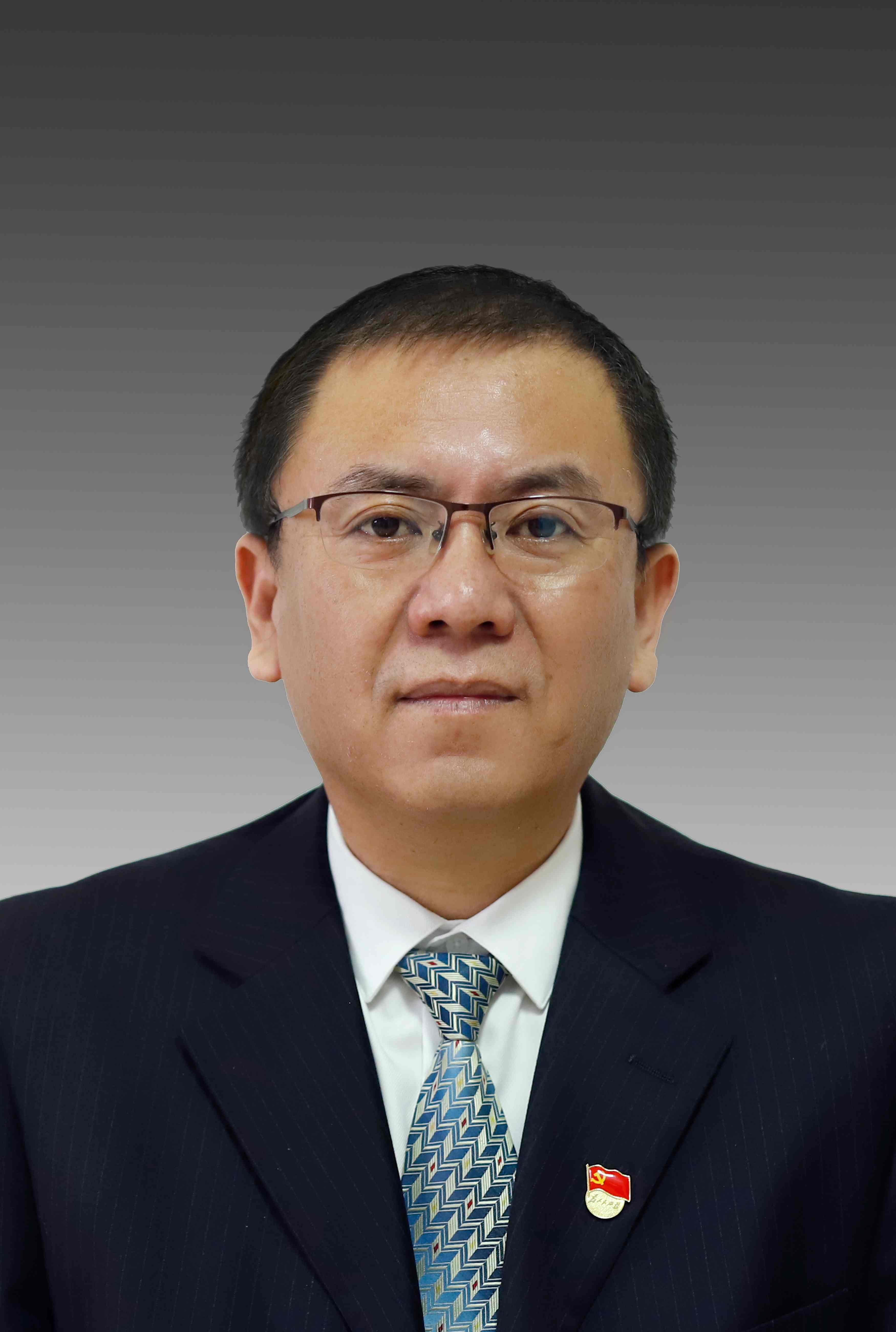 <!--信息標(biāo)題-->