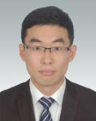 <!--信息標(biāo)題-->