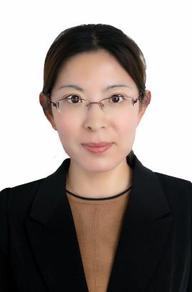 <!--信息標(biāo)題-->