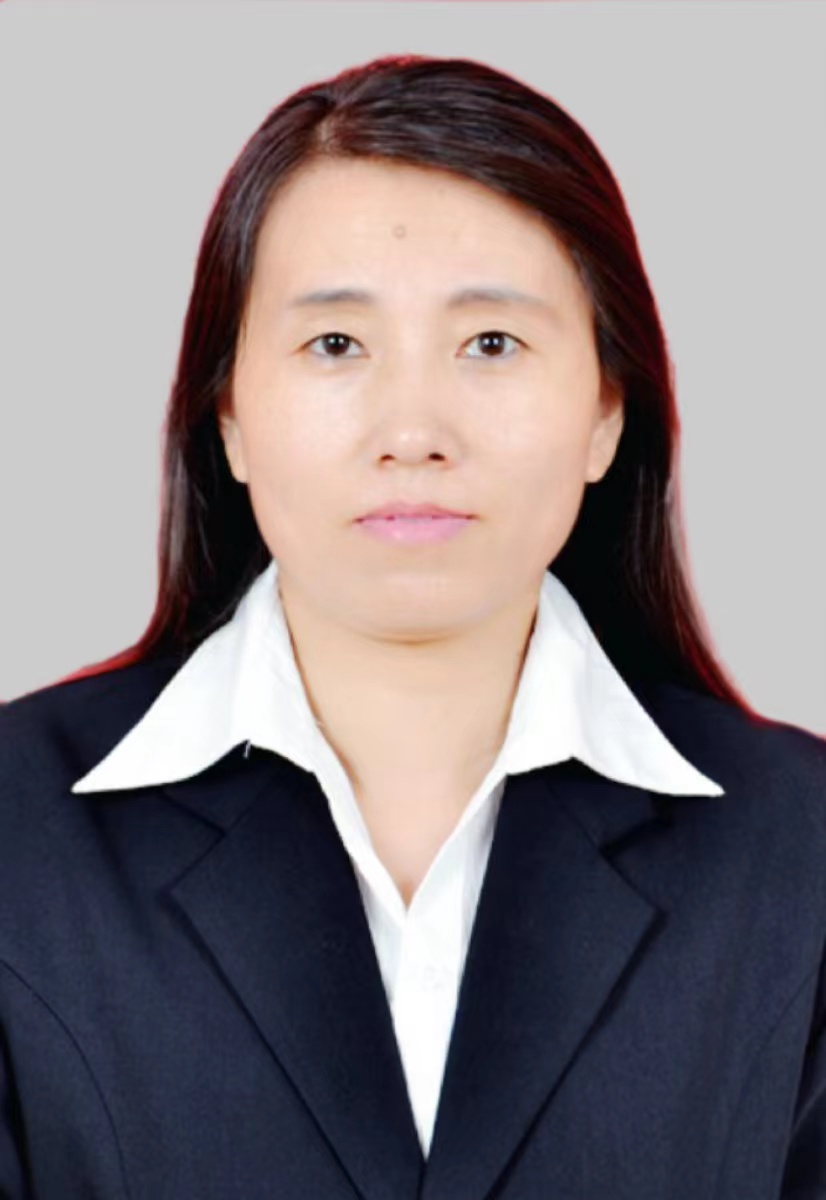 <!--信息標(biāo)題-->