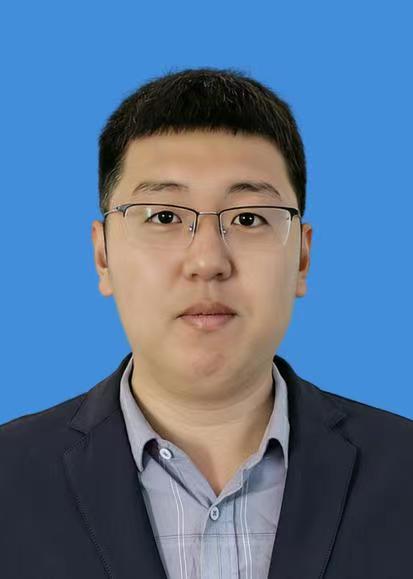 <!--信息標(biāo)題-->