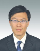 <!--信息標(biāo)題-->