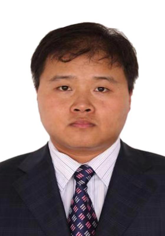 <!--信息標(biāo)題-->