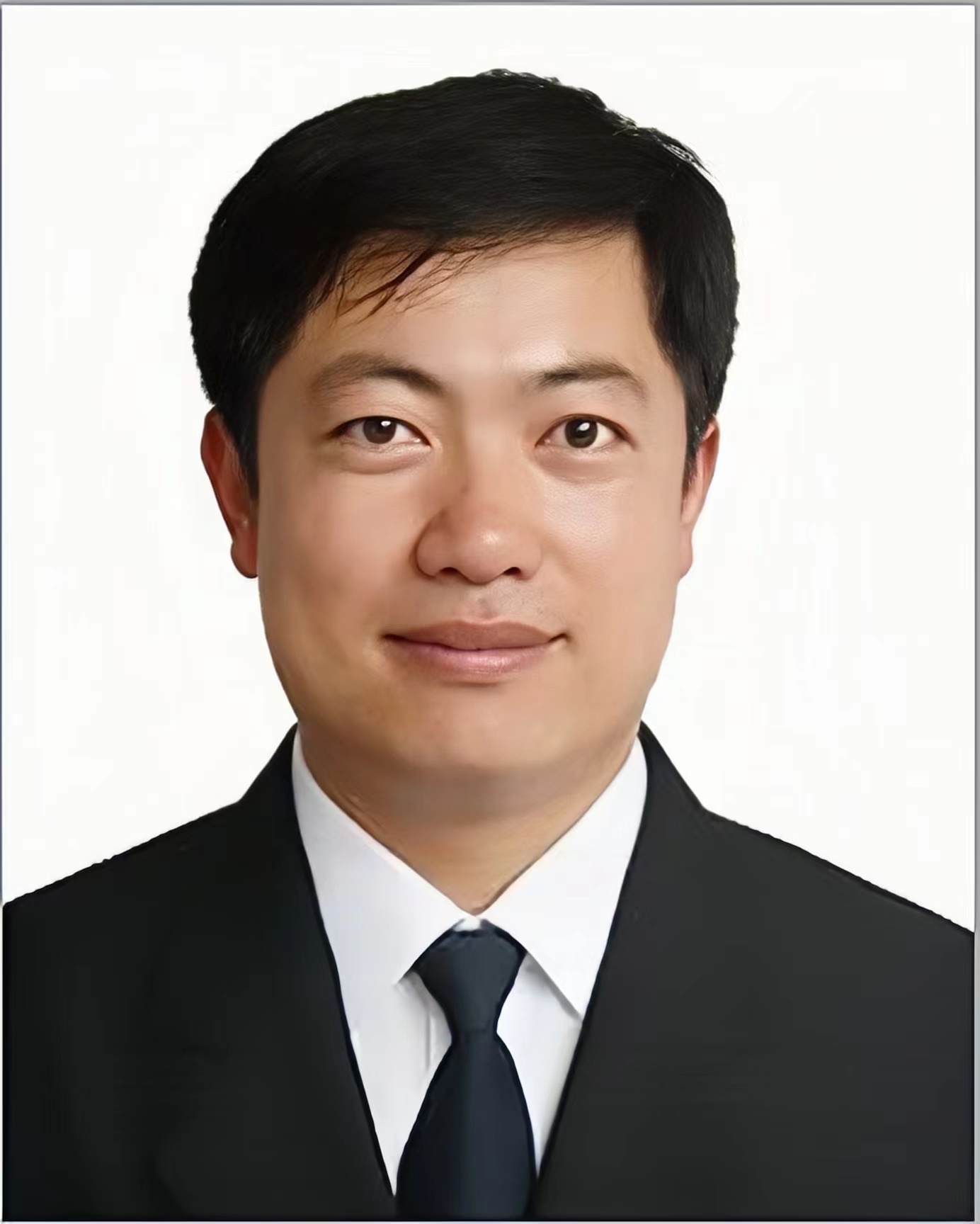 <!--信息標(biāo)題-->