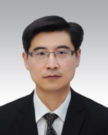 <!--信息標(biāo)題-->