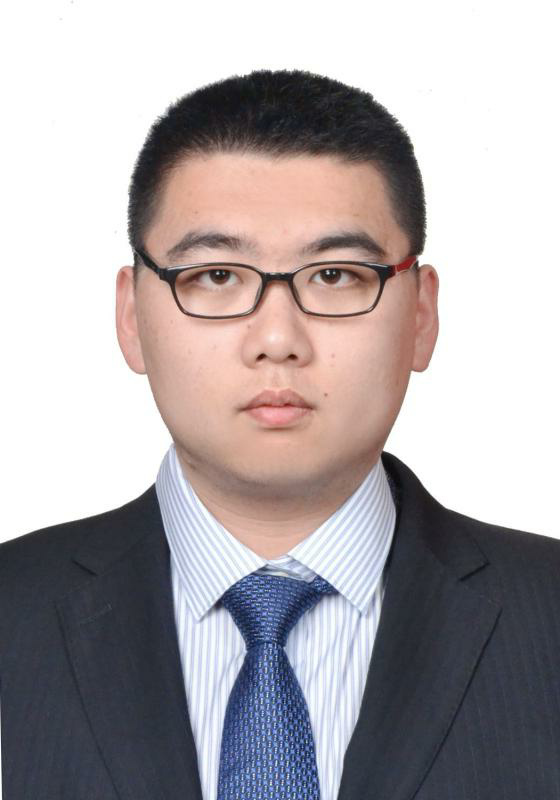 <!--信息標(biāo)題-->