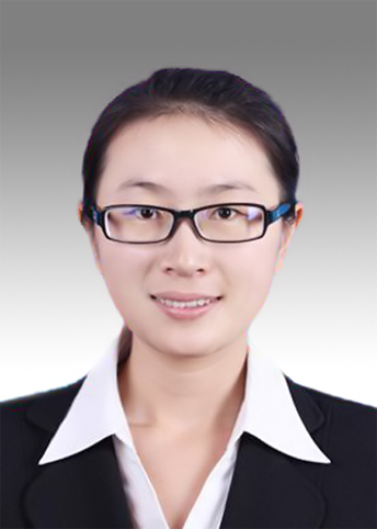 <!--信息標(biāo)題-->