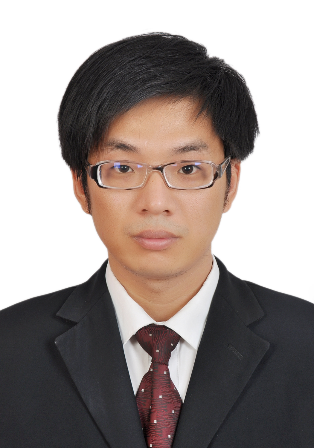 <!--信息標(biāo)題-->