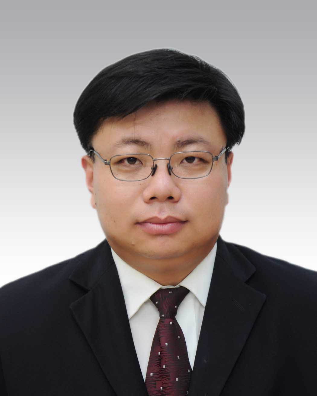 <!--信息標(biāo)題-->