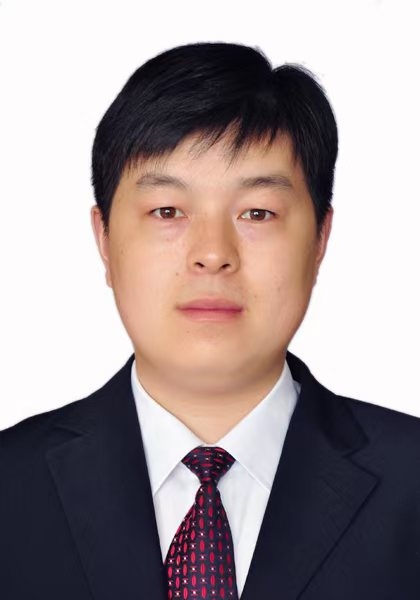 <!--信息標(biāo)題-->