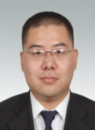 <!--信息標(biāo)題-->