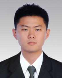 <!--信息標(biāo)題-->