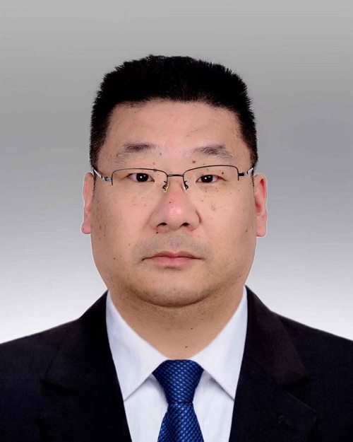 <!--信息標(biāo)題-->