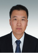 <!--信息標(biāo)題-->