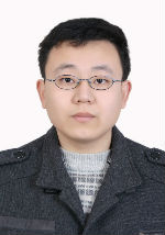 <!--信息標(biāo)題-->