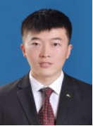 <!--信息標(biāo)題-->