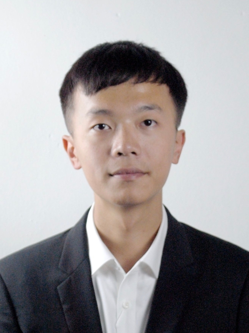 <!--信息標(biāo)題-->