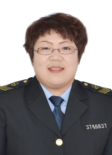 <!--信息標(biāo)題-->