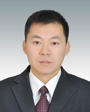 <!--信息標(biāo)題-->