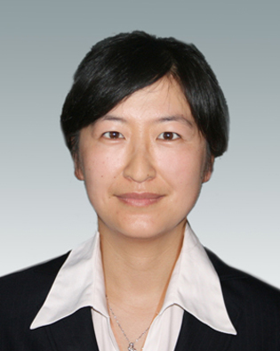 <!--信息標(biāo)題-->