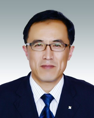 <!--信息標(biāo)題-->