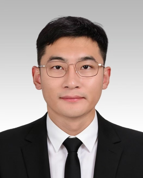 <!--信息標(biāo)題-->